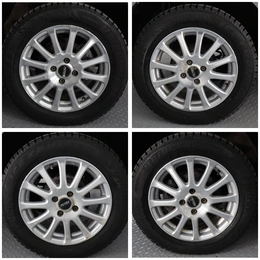 Универсал ВАЗ (LADA) Vesta 2021 года, Брянск