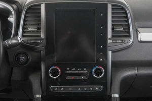 Внедорожник Renault Samsung QM6 2020 года, 3029000 рублей, Кемерово