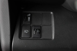 Внедорожник Toyota RAV4 2006 года, 1169000 рублей, Красноярск