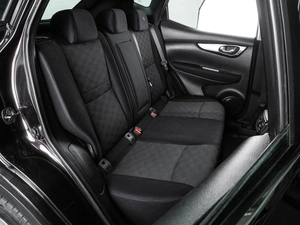 Внедорожник Nissan Qashqai 2014 года, 1399000 рублей, Воронеж