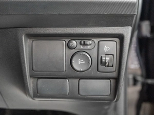 Минивэн Honda Freed 2009 года, 620000 рублей, Красноярск