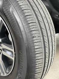 Внедорожник Toyota Fortuner 2021 года, 4597000 рублей, Солонцы