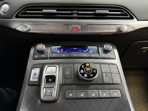 Внедорожник Hyundai Palisade 2019 года, 3192800 рублей, Красноярск