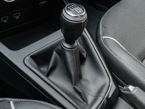 Внедорожник Renault Arkana 2020 года, 1695000 рублей, Санкт-Петербург