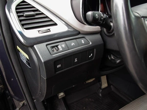 Внедорожник Hyundai Santa Fe 2015 года, 2240000 рублей, Владимир