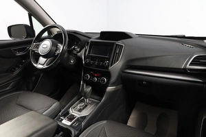 Внедорожник Subaru Forester 2019 года, 2749000 рублей, Новосибирск