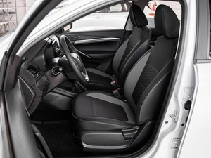 Универсал ВАЗ (LADA) Vesta 2024 года, 1349000 рублей, Краснодар