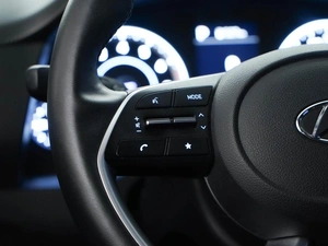 Внедорожник Hyundai Creta 2022 года, 2457077 рублей, Москва