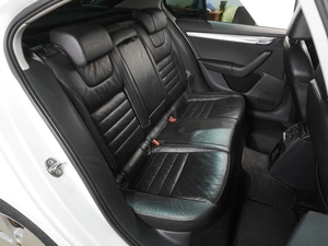 Лифтбек Skoda Octavia 2013 года, 1489000 рублей, Воронеж