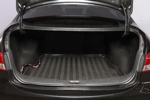 Седан Nissan Almera 2018 года, 1089000 рублей, Новосибирск