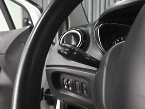 Внедорожник Renault Kaptur 2017 года, 1515000 рублей, Ставрополь