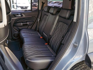 Внедорожник Tank 300 2023 года, 3349000 рублей, Краснодар