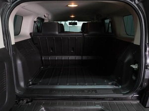 Внедорожник Hummer H3 2008 года, 2439000 рублей, Воронеж