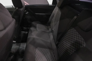 Седан ВАЗ (LADA) Granta 2024 года, 799000 рублей, Новокузнецк