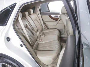 Внедорожник Infiniti QX70 2016 года, 2050000 рублей, Ростов-на-Дону