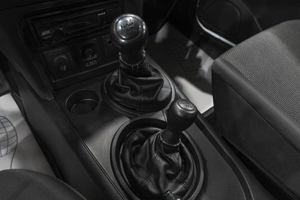 Внедорожник ВАЗ (LADA) Niva Travel 2021 года, 899000 рублей, Новокузнецк