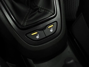 Седан ВАЗ (LADA) Vesta 2023 года, 1269000 рублей, Ставрополь