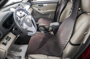 Внедорожник Lifan X60 2013 года, 499000 рублей, Барнаул