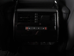 Внедорожник Land Rover Range Rover Sport 2022 года, 12390000 рублей, Минеральные Воды