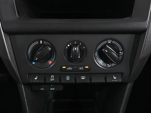 Лифтбек Skoda Rapid 2016 года, 1159000 рублей, Аксай