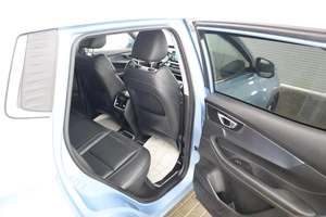 Внедорожник Chery Tiggo 4 2023 года, 1649000 рублей, Обнинск