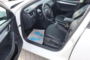 Хэтчбек Skoda Octavia 2013 года, 1650000 рублей, Мирное