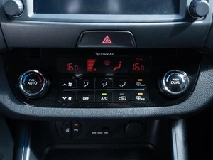 Внедорожник Kia Sportage 2011 года, 1270000 рублей, Нижний Новгород