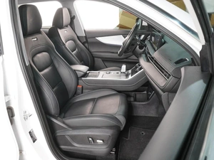 Внедорожник Chery Tiggo 7 Pro Max 2023 года, 2189000 рублей, Воронеж