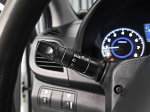 Седан Hyundai Solaris 2012 года, 749000 рублей, Ставрополь