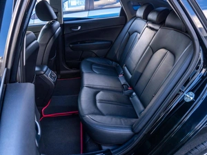 Седан Kia Optima 2020 года, 2249000 рублей, Саратов