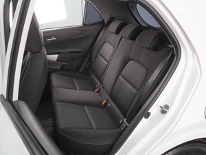Хетчбэк Kia Picanto 2018 года, 924000 рублей, Воронеж