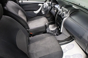 Универсал ВАЗ (LADA) Largus 2019 года, 799000 рублей, Сургут