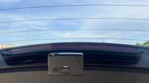 Внедорожник Honda CR-V 2019 года, 2860000 рублей, Красноярск