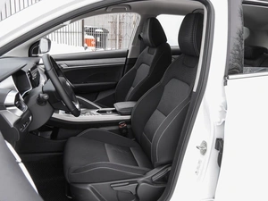 Внедорожник Belgee X50 2025 года, 2079000 рублей, Волгоград