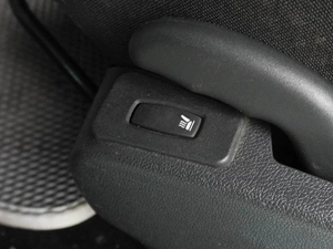 Седан Nissan Almera 2017 года, 849000 рублей, Воронеж