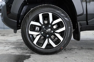 Внедорожник ВАЗ (LADA) Niva Travel 2026 года, 1755000 рублей, Ульяновск