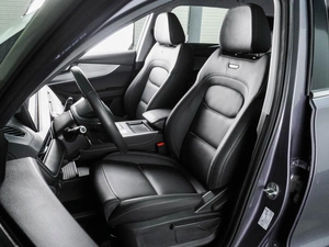 Внедорожник Chery Tiggo 7 Pro Max 2024 года, 2247000 рублей, Воронеж