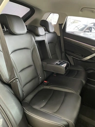 Внедорожник Geely Atlas Pro 2022 года, 2197000 рублей, Солонцы