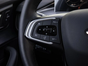 Внедорожник Chery Tiggo 4 2025 года, 1835000 рублей, Большой Сочи