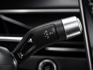 Седан Geely Preface 2024 года, 2625000 рублей, Тюмень