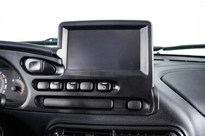 Внедорожник ВАЗ (LADA) Niva Travel 2023 года, 1289000 рублей, Пермь