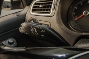 Седан Volkswagen Polo 2018 года, 1429000 рублей, Челябинск