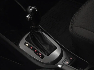 Седан Kia Rio 2016 года, 1030000 рублей, Красноярск