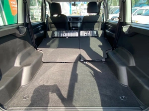 Внедорожник УАЗ Patriot 2025 года, 1937800 рублей, Красноярск