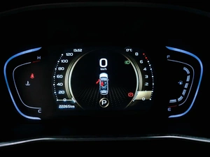 Внедорожник Belgee X50 2024 года, 1850000 рублей, Красноярск