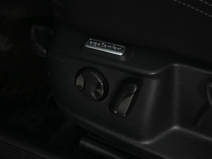 Универсал Volkswagen Passat 2018 года, 2259000 рублей, Аксай