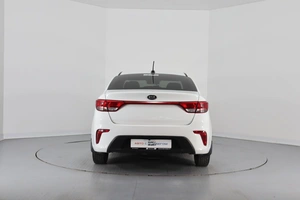 Седан Kia Rio 2020 года, Брянск