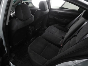 Седан Honda Civic 2010 года, 799000 рублей, Воронеж