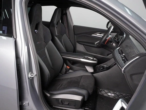 Внедорожник BMW X2 2025 года, 7927000 рублей, Красный Пахарь