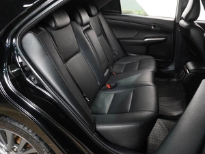 Седан Toyota Camry 2016 года, 2129000 рублей, Воронеж